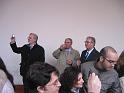 STIGLIANO_MARILISA_LAUREA_2009_11 IMG_4769